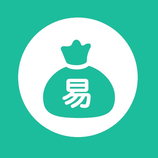 Penny Lite - Spending Tracker iOS App