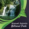 Manuel Antonio National Park