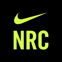 nike run club not tracking distance