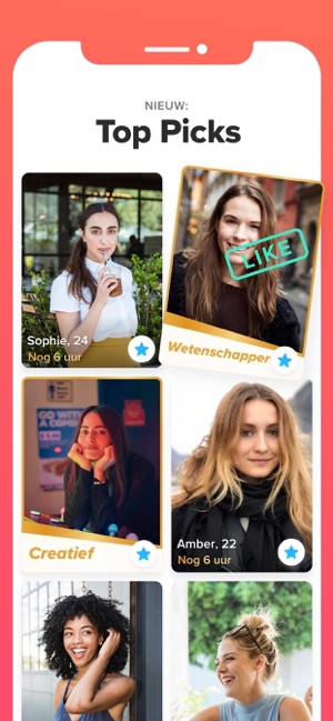 gratis dating site net