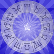 Astrolis Horoscopes & Tarot icon