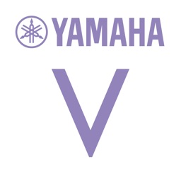 年額版 ボーカロイド教育版 For Ipad 音楽授業用 By Yamaha Corporation