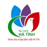 Get Ha Tinh Tourism for iOS, iPhone, iPad Aso Report