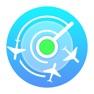 Get Air Traffic Control - Live ATC for iOS, iPhone, iPad Aso Report