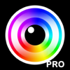 Camera Pro+ Recorder 32x Zoom - QMonte Studio