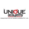 The Unique Academy
