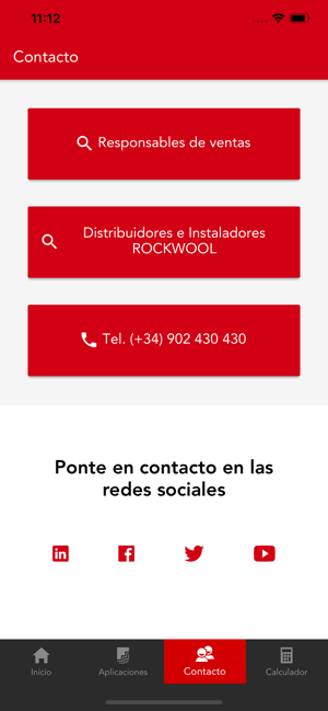 ROCKWOOL(圖5)-速報App