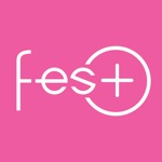 FesPlus 全国フェスのタイムテーブルとプレイリスト