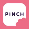Pinch