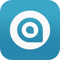 올리브식권-가맹점 PC 용