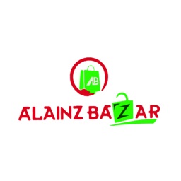 Alainz Bazar