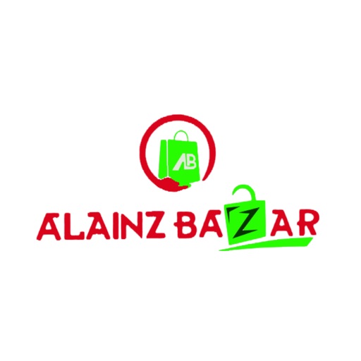 Alainz Bazar