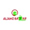 Alainz Bazaar is online now