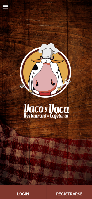 Vaco y Vaca(圖1)-速報App