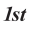 1stdibs (Firstdibs) lets you shop a curated mix of the finest objects in the world — from furniture and fashion to jewelry, fine art and collectibles — from the world’s most notable sellers and galleries
