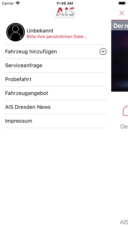 Toyota Autohaus AIS Dresden
