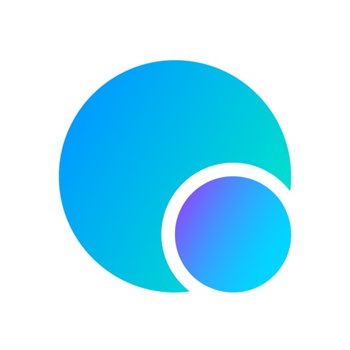 Qbao Network iOS App