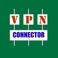 VPN Connector Unlimited Secure PC 용