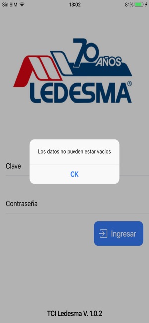 TCI Ledesma(圖3)-速報App