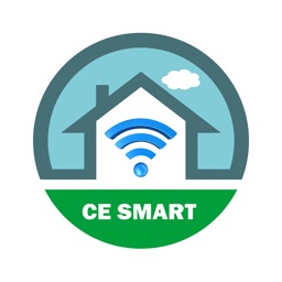 CE Smart Apple Watch App