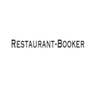 Top 10 Finance Apps Like Restaurant Bookers - Best Alternatives