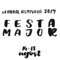 Festa Major La Bisbal d'Empordà 2019