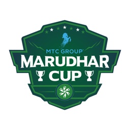 MTC Marudhar Cup
