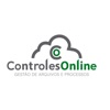 Controles Online