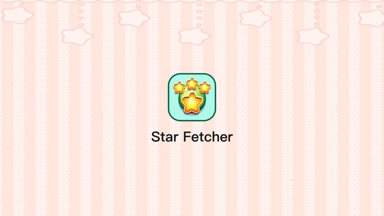 Star Fetcher