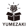 YUMEZAKI／夢箱