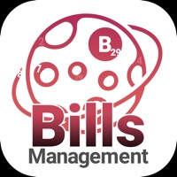 BILLS MANAGER BASIC
