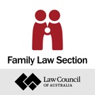 Top 29 Business Apps Like Family Law Section - Best Alternatives