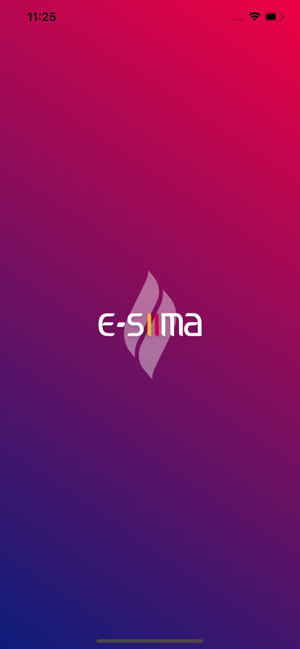 Esiima(圖1)-速報App