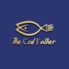 The Cod Father Corringham