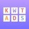 تطبيق كويت ادز - KWTADS يمكنك من تصفح الاعلانات بسهوله ويسر حيث يحتوى على اقسام لاعلانات ويمكن التعرف على الاعلانات المميزة كذلك اضافة الاعلانات المقضلة لديك