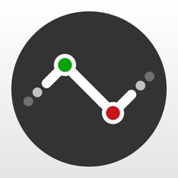 Numerics Apple Watch App