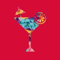 Cocktail Recipes: Mixed Drinks pour PC