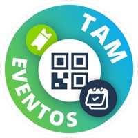 Tam Eventos sur PC