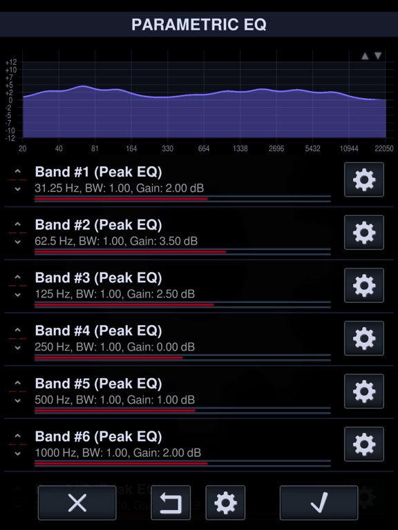 Neutron Music Player (Eval)のおすすめ画像7