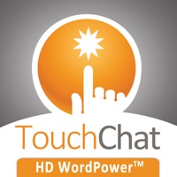 touchchat vs touchchat with wordpower