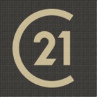 Top 17 Business Apps Like CENTURY 21 Перспектива - Best Alternatives