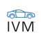 Internet Vehicle Manager-helping dealers manage their inventory wherever they are