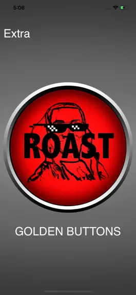 Game screenshot Roast Sounds - Soundboard mod apk