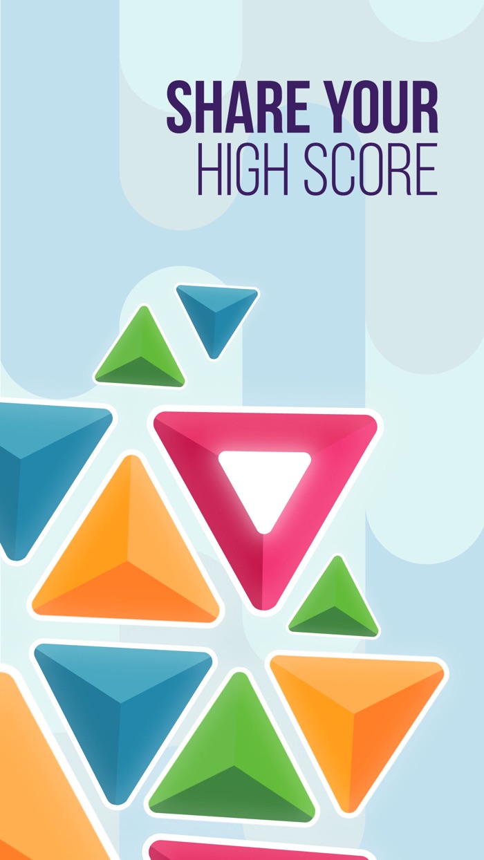 Color Pop - Speed Up