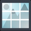 Montage Mayhem - iPadアプリ