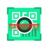 Whats qr scanner