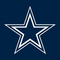 Dallas Cowboys app not working? crashes or has problems?