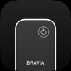 Icon Remote for BRAVIA™ TV