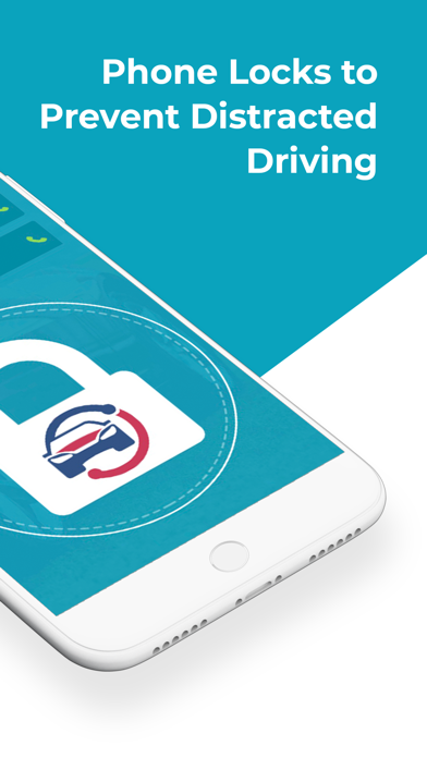 EyezUP: Safe Driving screenshot 2