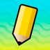 Draw Something Free